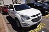 Used 2016 CHEVROLET EQUINOX LT in HENDERSON, NEVADA