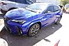Used 2024 LEXUS UX 250H F SPORT DESIGN in HENDERSON, NEVADA