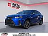 Used 2024 LEXUS UX 250H F SPORT DESIGN in HENDERSON, NEVADA