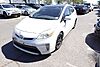 Used 2015 TOYOTA PRIUS THREE in HENDERSON, NEVADA