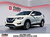 Used 2020 NISSAN ROGUE SV in HENDERSON, NEVADA