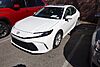 Used 2025 TOYOTA CAMRY LE in HENDERSON, NEVADA
