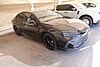Used 2025 TOYOTA CAMRY SE in HENDERSON, NEVADA