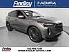 Used 2024 ACURA RDX A-SPEC ADVANCE PACKAGE in HENDERSON, NEVADA