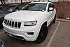 Used 2015 JEEP GRAND CHEROKEE OVERLAND in HENDERSON, NEVADA
