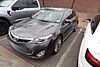 Used 2014 TOYOTA AVALON XLE TOURING in HENDERSON, NEVADA