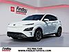 Used 2023 HYUNDAI KONA ELECTRIC SEL in HENDERSON, NEVADA
