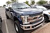 Used 2019 FORD F-250 LARIAT in HENDERSON, NEVADA