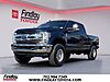Used 2019 FORD F-250 LARIAT in HENDERSON, NEVADA