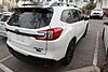 Used 2024 SUBARU ASCENT ONYX EDITION in HENDERSON, NEVADA