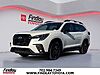 Used 2024 SUBARU ASCENT ONYX EDITION in HENDERSON, NEVADA