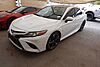 Used 2019 TOYOTA CAMRY XSE V6 in HENDERSON, NEVADA