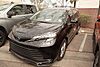 Used 2025 TOYOTA SIENNA XLE in HENDERSON, NEVADA