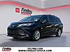 Used 2025 TOYOTA SIENNA XLE in HENDERSON, NEVADA