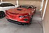 Used 2024 CHEVROLET CORVETTE STINGRAY in HENDERSON, NEVADA