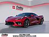 Used 2024 CHEVROLET CORVETTE STINGRAY in HENDERSON, NEVADA