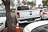 Used 2019 RAM 1500 BIG HORN/LONE STAR in HENDERSON, NEVADA