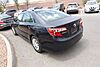 Used 2013 TOYOTA CAMRY HYBRID LE in HENDERSON, NEVADA