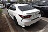Used 2024 TOYOTA CAMRY SE in HENDERSON, NEVADA