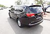 Used 2018 CHRYSLER PACIFICA LX in HENDERSON, NEVADA