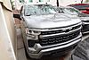 Used 2026 CHEVROLET SILVERADO 1500 RST in HENDERSON, NEVADA