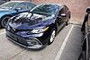 Used 2022 TOYOTA CAMRY LE in HENDERSON, NEVADA