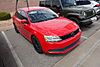Used 2014 Volkswagen Jetta 1.8T SE in HENDERSON, NEVADA