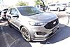 Used 2022 FORD EDGE ST LINE in HENDERSON, NEVADA