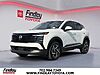 Used 2025 NISSAN KICKS SV in HENDERSON, NEVADA