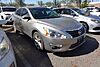 Used 2015 NISSAN ALTIMA 2.5 SL in HENDERSON, NEVADA