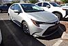 Used 2023 TOYOTA COROLLA LE in HENDERSON, NEVADA
