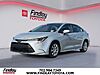 Used 2023 TOYOTA COROLLA LE in HENDERSON, NEVADA