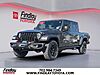 Used 2021 JEEP GLADIATOR WILLYS in HENDERSON, NEVADA