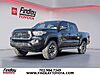 Used 2019 TOYOTA TACOMA TRD OFF-ROAD in HENDERSON, NEVADA