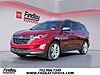 Used 2021 CHEVROLET EQUINOX PREMIER in HENDERSON, NEVADA