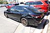 Used 2024 TOYOTA CAMRY SE NIGHTSHADE in HENDERSON, NEVADA