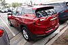 Used 2024 GMC TERRAIN SLE in HENDERSON, NEVADA