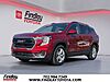 Used 2024 GMC TERRAIN SLE in HENDERSON, NEVADA