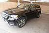 Used 2018 MERCEDES-BENZ GLC-CLASS GLC 300 in HENDERSON, NEVADA