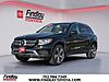 Used 2018 MERCEDES-BENZ GLC-CLASS GLC 300 in HENDERSON, NEVADA