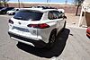 Used 2024 TOYOTA COROLLA CROSS XLE in HENDERSON, NEVADA