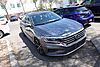 Used 2021 Volkswagen Passat 2.0T SE in HENDERSON, NEVADA