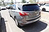 Used 2018 CHEVROLET EQUINOX LT in HENDERSON, NEVADA