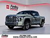 Used 2026 TOYOTA Tundra Hybrid 1794 EDITION in HENDERSON, NEVADA