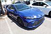 Used 2026 TOYOTA CAMRY LE in HENDERSON, NEVADA