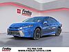 Used 2026 TOYOTA CAMRY LE in HENDERSON, NEVADA