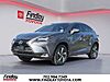 Used 2020 LEXUS NX 300H in HENDERSON, NEVADA