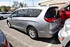 Used 2020 CHRYSLER PACIFICA TOURING L in HENDERSON, NEVADA