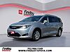 Used 2020 CHRYSLER PACIFICA TOURING L in HENDERSON, NEVADA