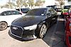 Used 2019 AUDI A3 2.0T PREMIUM in HENDERSON, NEVADA